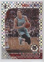 Duncan Robinson #/149