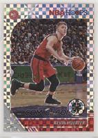 Kevin Huerter #/149