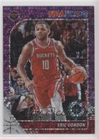 Eric Gordon