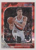 Zach Collins