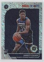 Rookie Variation - Jarrett Culver [EX to NM]