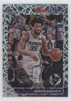 Marvin Bagley III [EX to NM]