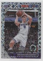 Bogdan Bogdanovic [EX to NM]