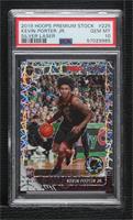 Kevin Porter Jr. [PSA 10 GEM MT]