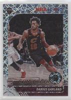 Darius Garland [EX to NM]