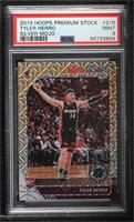 Tyler Herro [PSA 9 MINT]