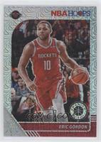 Eric Gordon