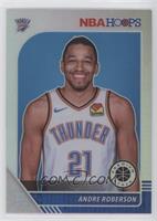 Andre Roberson [EX to NM]