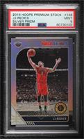 JJ Redick [PSA 9 MINT]