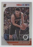 Devin Booker