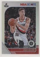 Zach Collins