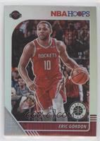 Eric Gordon