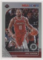 Eric Gordon