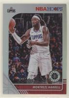 Montrezl Harrell