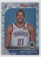 Andre Roberson