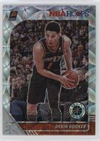 Devin Booker