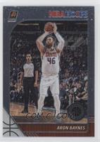 Aron Baynes [EX to NM]