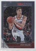 Zach Collins [Noted]