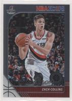 Zach Collins