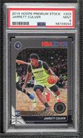 Jarrett Culver [PSA 9 MINT]