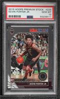 Kevin Porter Jr. [PSA 10 GEM MT]