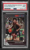 Kevin Porter Jr. [PSA 9 MINT]