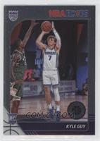 Kyle Guy [EX to NM]