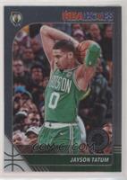 Jayson Tatum [EX to NM]