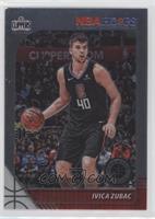 Ivica Zubac [EX to NM]