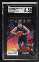 Luka Doncic [SGC 8.5 NM/Mt+]