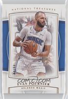 Evan Fournier #/49