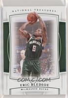 Eric Bledsoe #/5