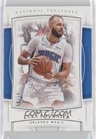 Evan Fournier #/99