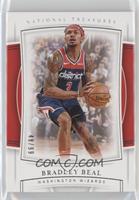 Bradley Beal #/99