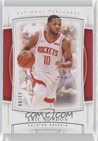 Eric Gordon #/99