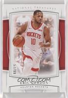 Eric Gordon #/99