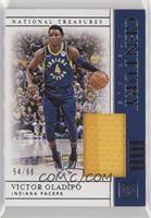 Victor Oladipo #/99