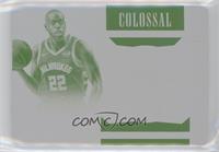 Khris Middleton #/1