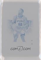 Rudy Gay #/1