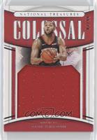 Eric Gordon #/99