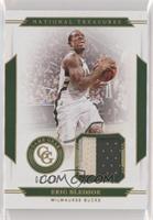 Eric Bledsoe #/10