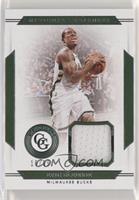 Eric Bledsoe #/99