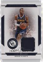 Paul Millsap #/99