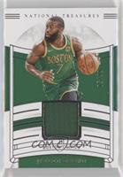 Jaylen Brown #/99