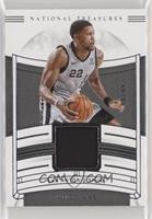 Rudy Gay #/99