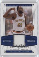 Draymond Green #/99