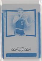 Bill Walton #/1