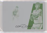 Kevin McHale #/1