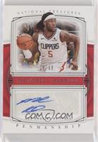 Montrezl Harrell #/99