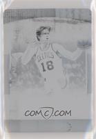 Dave Cowens #/1